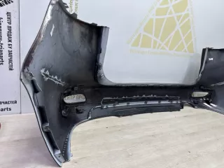 13364022 Бампер Opel Zafira C Арт TP96802, вид 9