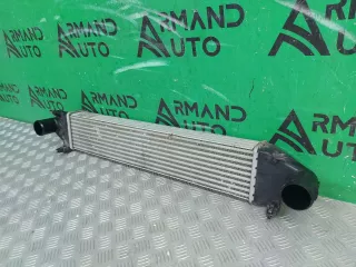 1119107XKQ00A, 8 интеркулер Haval F7 Арт ARM338988, вид 3