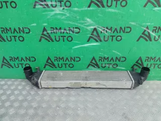 1119107XKQ00A, 8 интеркулер Haval F7 Арт ARM338988, вид 4