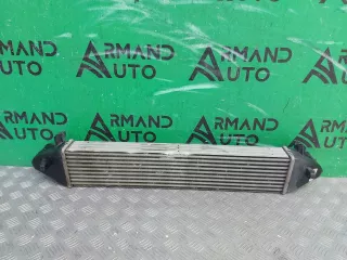 1119107XKQ00A, 8 интеркулер Haval F7 Арт ARM338988, вид 5