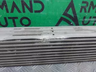 1119107XKQ00A, 8 интеркулер Haval F7 Арт ARM338988, вид 7