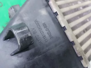 1119107XKQ00A, 8 интеркулер Haval F7 Арт ARM338988, вид 10