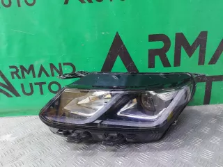 7051022900, 6600003283, 2 Фара Geely Coolray Арт ARM340479, вид 1