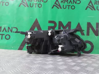7051022900, 6600003283, 2 Фара Geely Coolray Арт ARM340479, вид 12