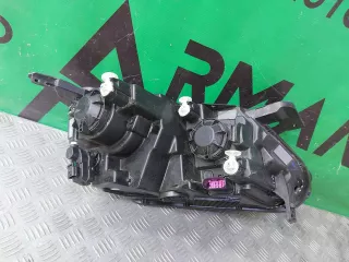 7051022900, 6600003283, 2 Фара Geely Coolray Арт ARM340479, вид 13