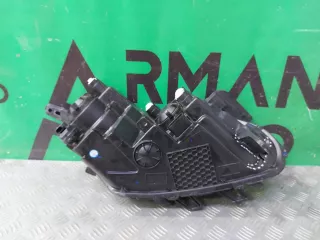 7051022900, 6600003283, 2 Фара Geely Coolray Арт ARM340479, вид 14