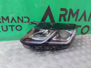 7051022900, 6600003283, 2 Фара Geely Coolray Арт ARM340479, вид 3