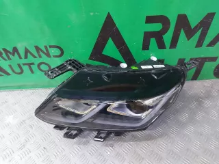 7051022900, 6600003283, 2 Фара Geely Coolray Арт ARM340479, вид 4