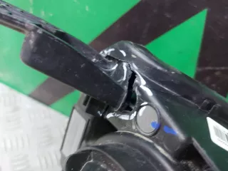 7051022900, 6600003283, 2 Фара Geely Coolray Арт ARM340479, вид 6