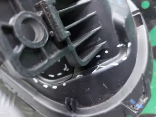 7051022900, 6600003283, 2 Фара Geely Coolray Арт ARM340479, вид 9