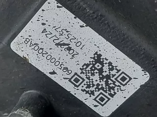 605000200AB, 8 Фара Chery Tiggo 7 PRO Арт ARM340767, вид 13