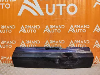 41007931937, 8 борт откидной BMW X5 G05  Арт AR279166, вид 1