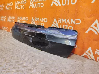 41007931937, 8 борт откидной BMW X5 G05  Арт AR279166, вид 3