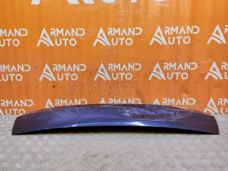 41007931937, 8 борт откидной BMW X5 G05  Арт AR279166, вид 5