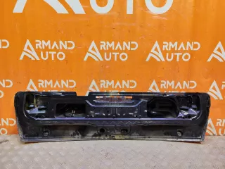 41007931937, 8 борт откидной BMW X5 G05  Арт AR279166, вид 6