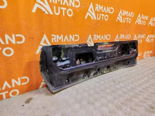 41007931937, 8 борт откидной BMW X5 G05  Арт AR279166, вид 7