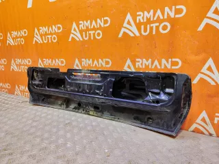 41007931937, 8 борт откидной BMW X5 G05  Арт AR279166, вид 8