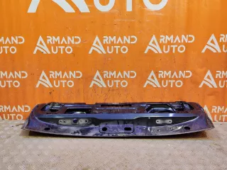 41007931937, 8 борт откидной BMW X5 G05  Арт AR279166, вид 9