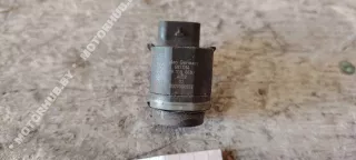 9139868 Датчик парктроника BMW X5 E70 Арт 00104743, вид 2