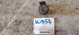 9139868 Датчик парктроника BMW X5 E70 Арт 00104744