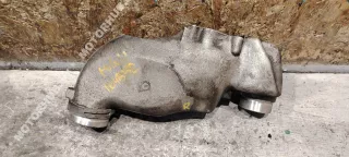 A6290941608 Коллектор впускной Mercedes GL X164 Арт 00104552
