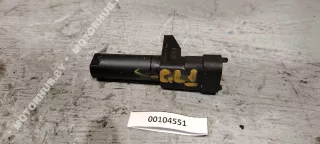 A6421530728 Датчик коленвала Mercedes GL X164 Арт 00104551