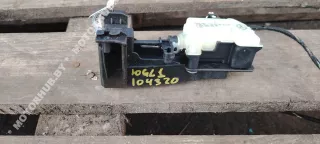 A2518200197 Замок лючка топливного бака Mercedes GL X164 Арт 00104320, вид 1
