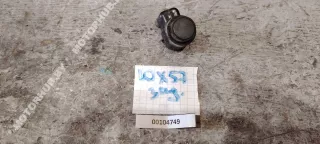  Датчик парктроника BMW X5 E70 Арт 00104749