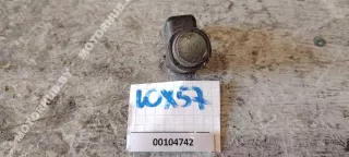 9139868 Датчик парктроника BMW X5 E70 Арт 00104742