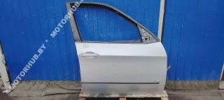  Дверь передняя правая BMW X5 E70 Арт 00104558