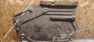 51757158405,7158405 Защита днища BMW X5 E70 Арт 00104647, вид 6