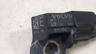 31453529 Датчик удара Volvo S90 2 Арт 9057894, вид 2