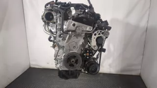 Z74112MZ00,G4FP Двигатель Hyundai Tucson 4 Арт 9327645, вид 1
