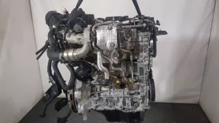 Z74112MZ00,G4FP Двигатель Hyundai Tucson 4 Арт 9327645, вид 2