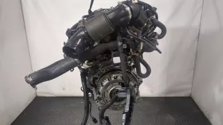 Z74112MZ00,G4FP Двигатель Hyundai Tucson 4 Арт 9327645, вид 3
