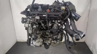 Z74112MZ00,G4FP Двигатель Hyundai Tucson 4 Арт 9327645, вид 4
