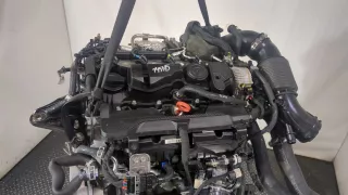Z74112MZ00,G4FP Двигатель Hyundai Tucson 4 Арт 9327645, вид 5