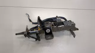 48810AV710 Рулевая колонка Nissan Primera 12 Арт 9325274, вид 1