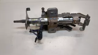 48810AV710 Рулевая колонка Nissan Primera 12 Арт 9325274, вид 2