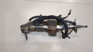 48810AV710 Рулевая колонка Nissan Primera 12 Арт 9325274, вид 3
