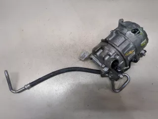 926005NA2A Компрессор кондиционера Infiniti QX50 1 Арт 9227898