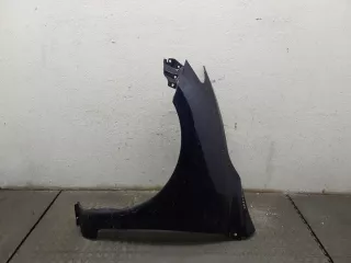 F31013ZLMA Крыло переднее левое синее Nissan Pulsar NB17 Арт 9325550, вид 1
