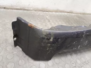 F31013ZLMA Крыло переднее левое синее Nissan Pulsar NB17 Арт 9325550, вид 2