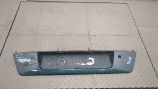 8150379 Бленда под номер BMW 7 E38 Арт 9273660