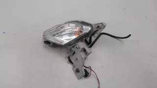 DB2R51360B Поворотник левый Mazda CX3 Арт 9327388, вид 1