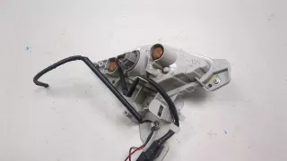 DB2R51360B Поворотник левый Mazda CX3 Арт 9327388, вид 3