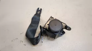 17A857805A,17A857806A,17A857807A Ремень безопасности задний левый Volkswagen Jetta 7 Арт 9326830, вид 1