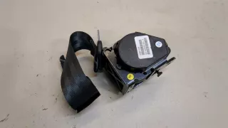 17A857805A,17A857806A,17A857807A Ремень безопасности задний левый Volkswagen Jetta 7 Арт 9326830, вид 2