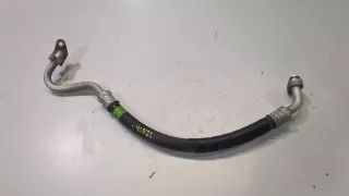 8870442210 Трубка кондиционера Toyota Rav 4 3 Арт 9325137, вид 1