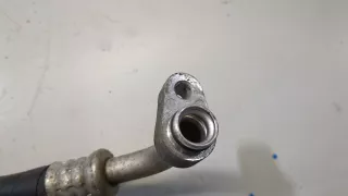 8870442210 Трубка кондиционера Toyota Rav 4 3 Арт 9325137, вид 2